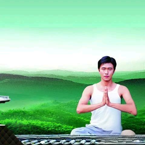 锡林浩特男士养护