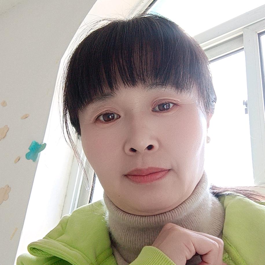 明明