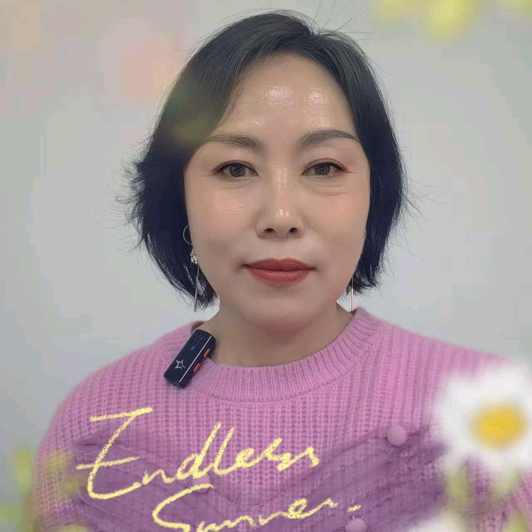 用户张老师分享小方小法