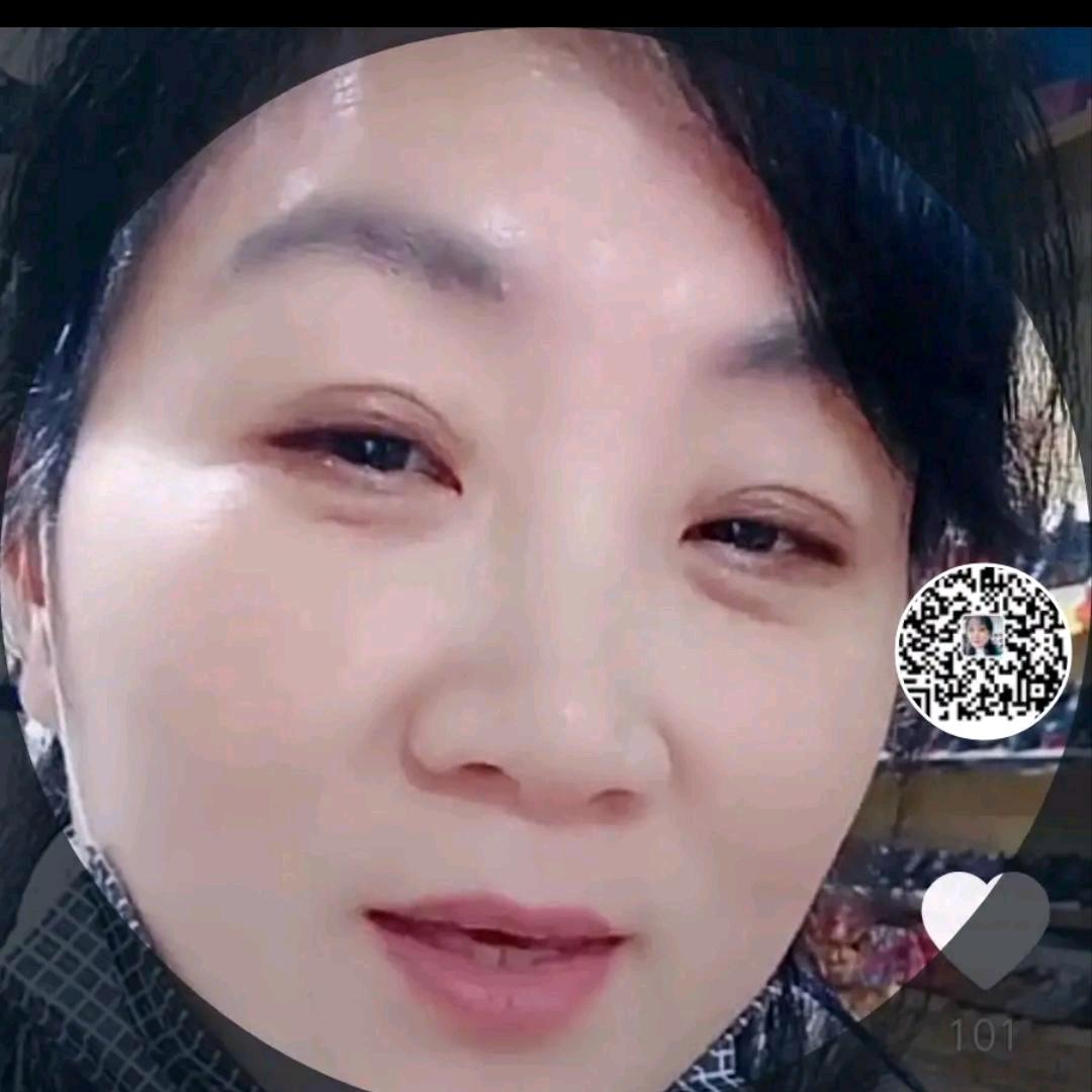 姚村镇杨柳鞋店