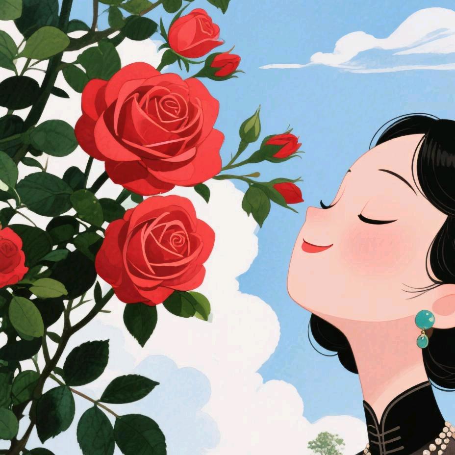 💖你打，打我噻