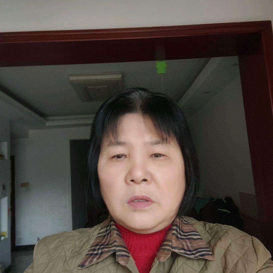 王玉秀