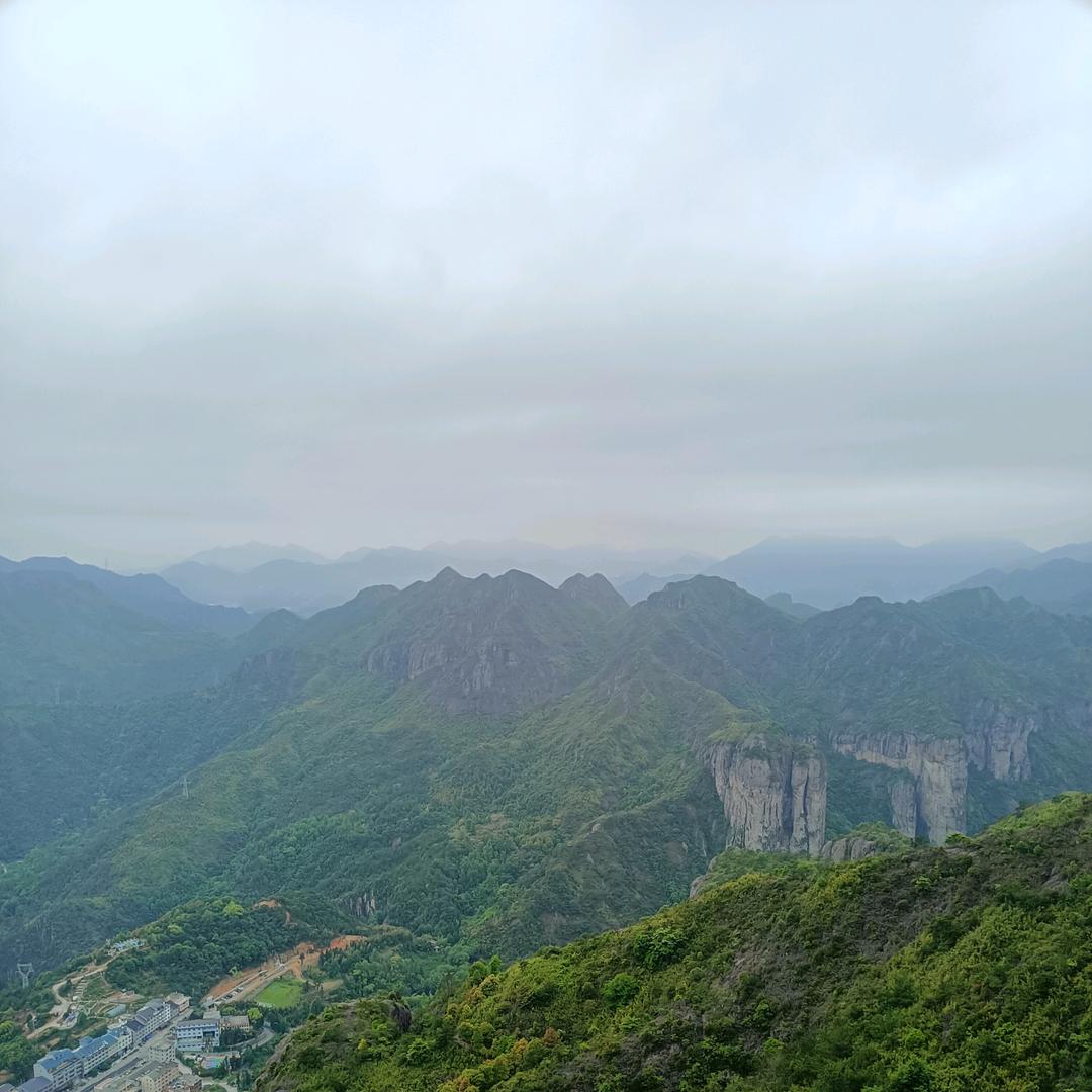 专业代驾