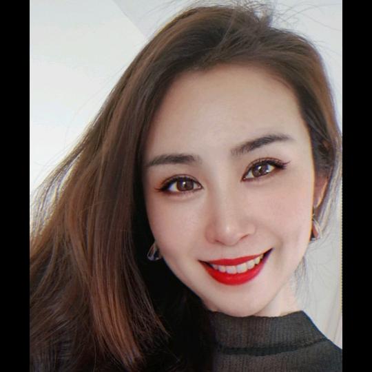 小慈