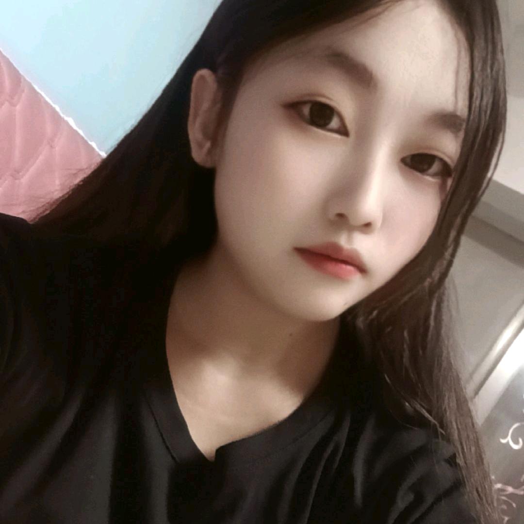 @小阿飞呀@