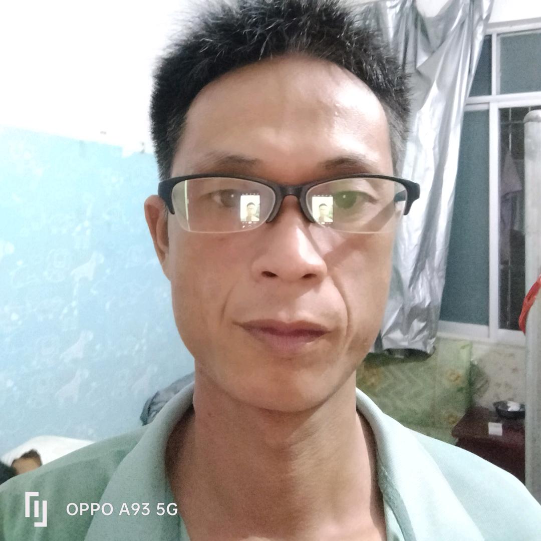 天惹有情