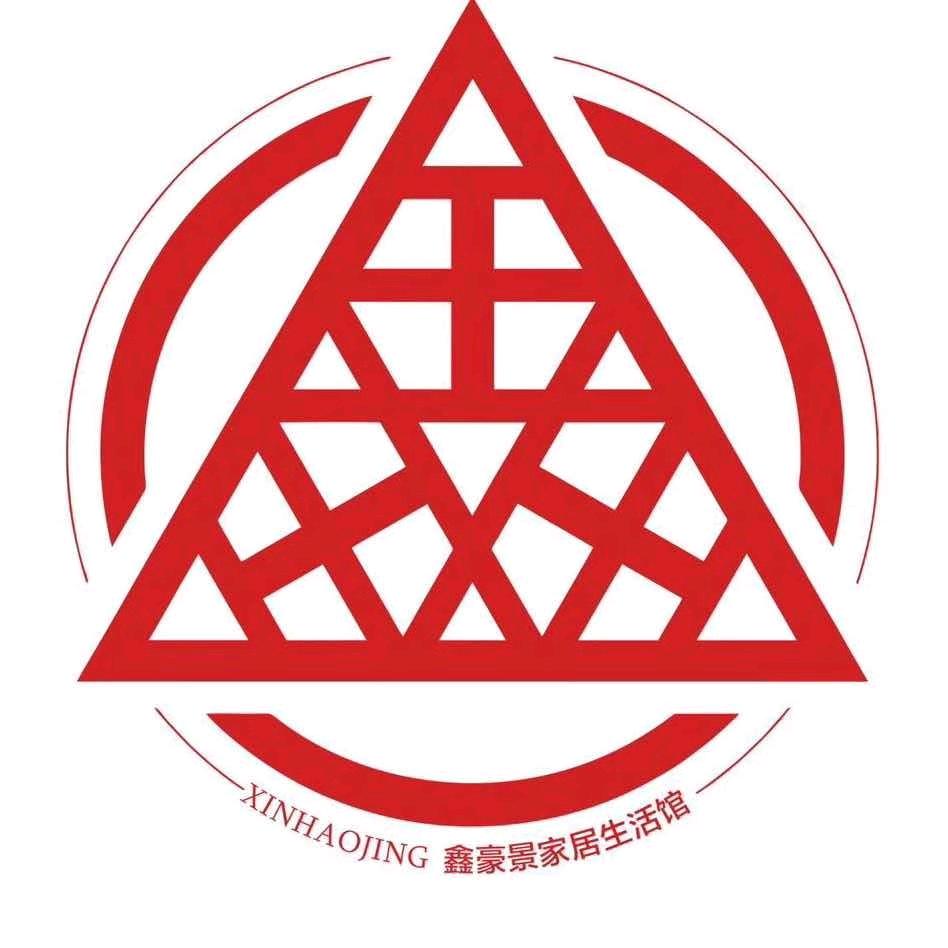 阜阳鑫豪景家具工厂