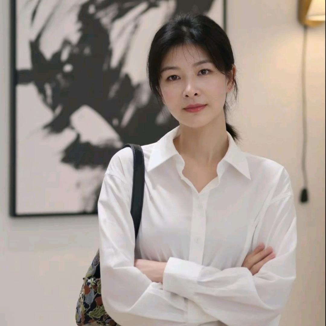 王律师（郑州）