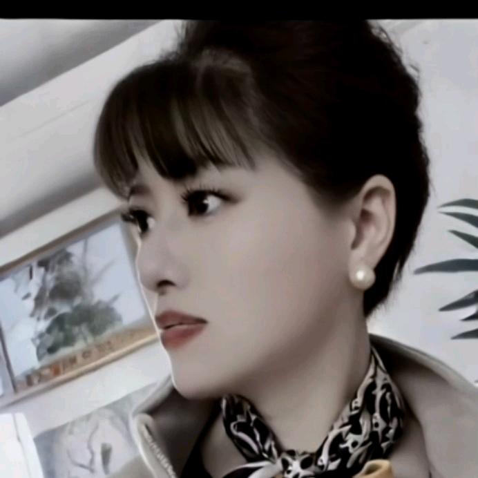 春暖花开~🌹