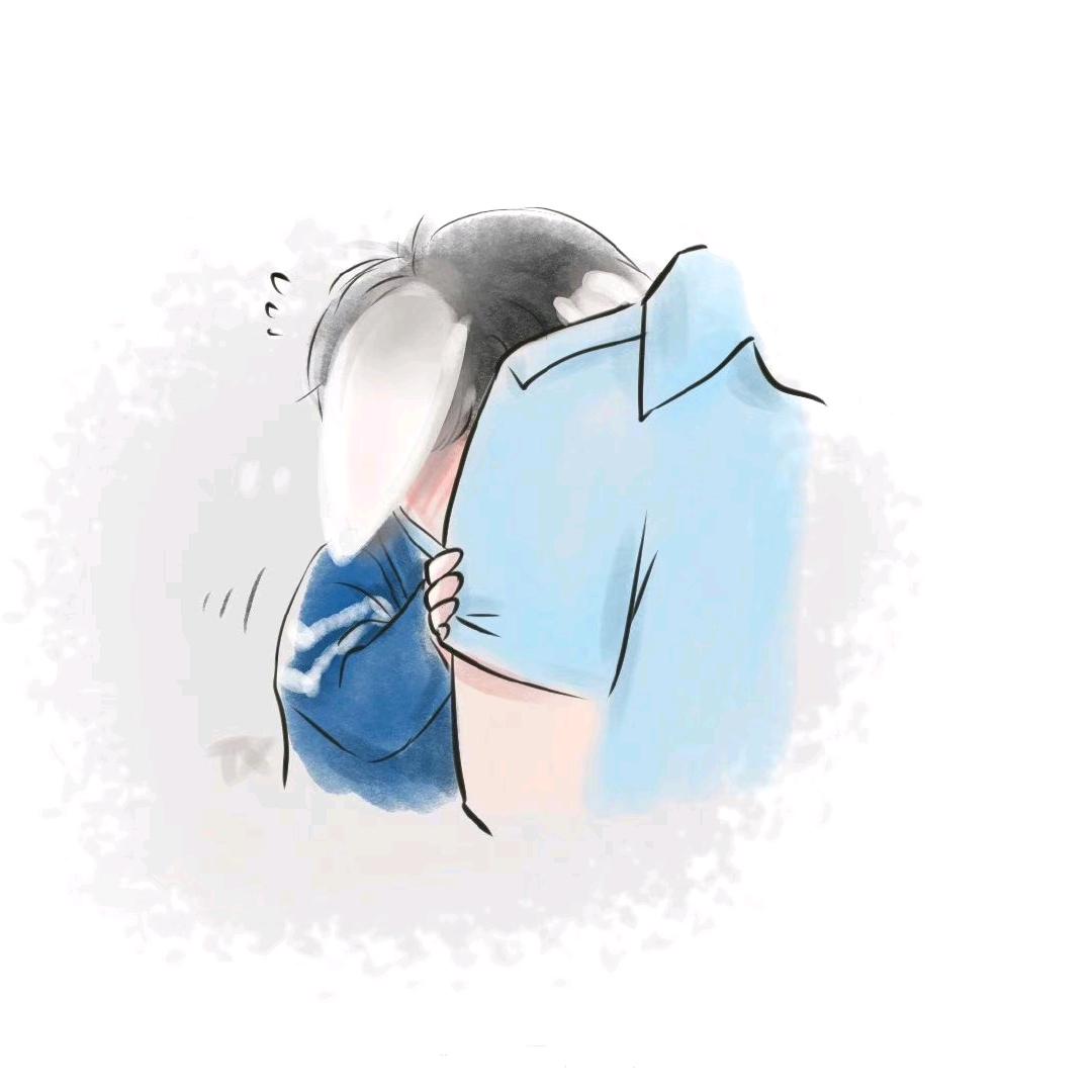 🐑🐑爱吃🦐