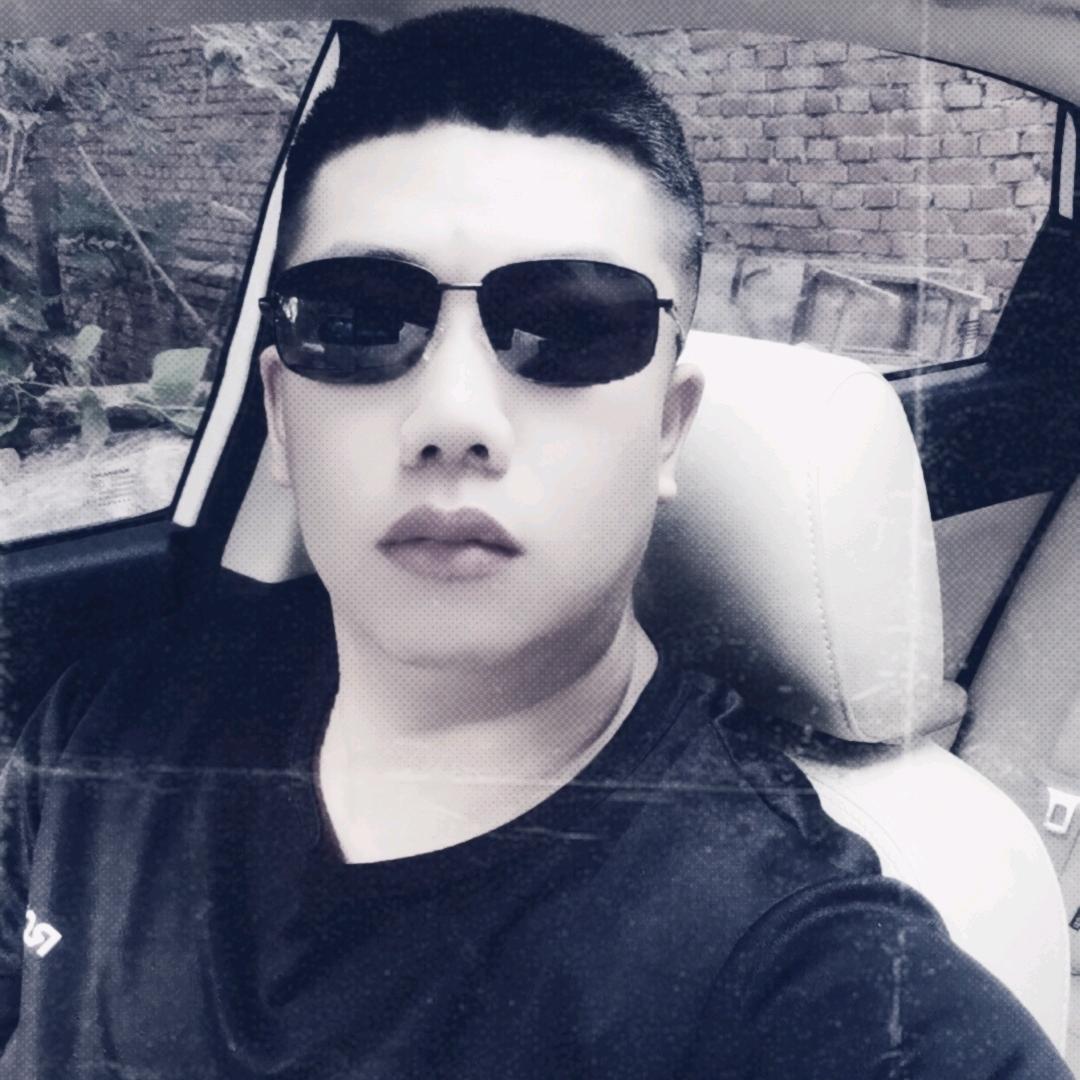 🛡️ "铁甲守护，修车的艺术。小贾