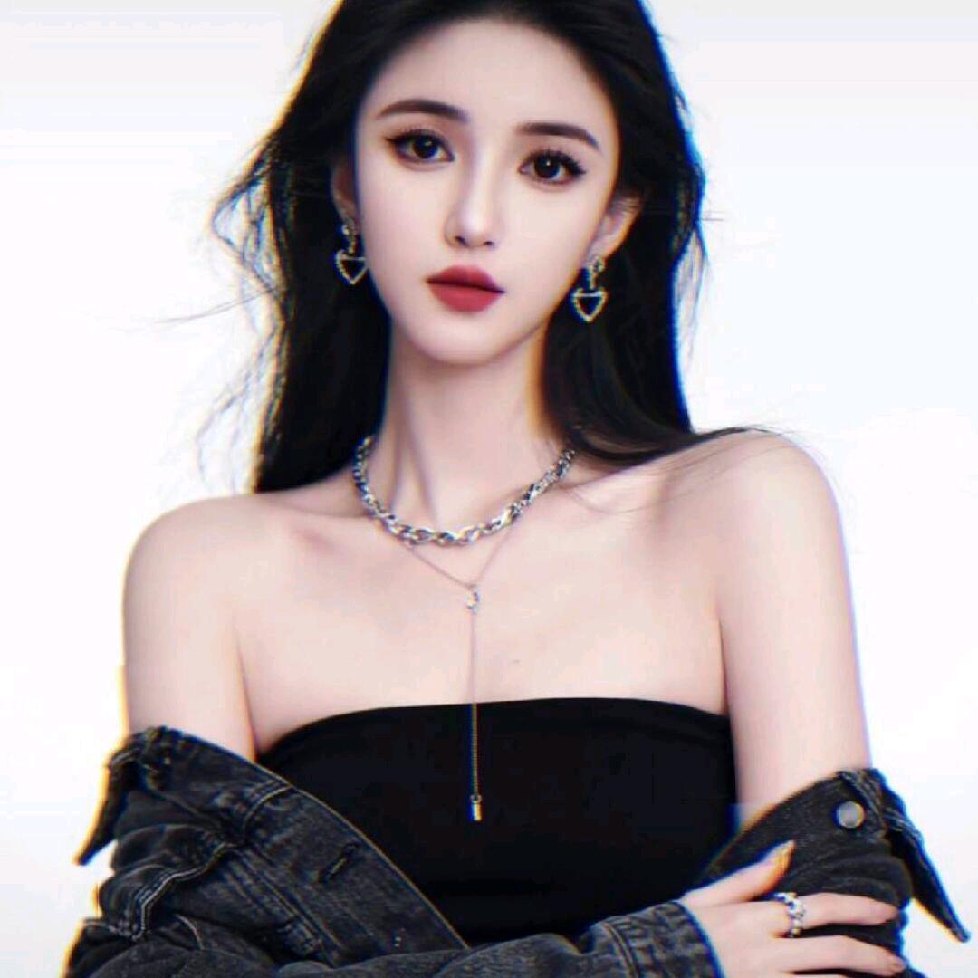 情嗳-🧡