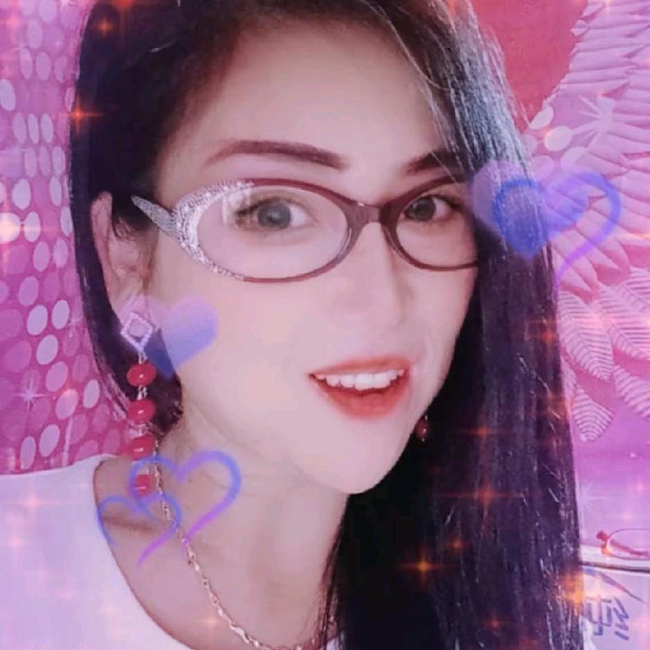 单身美娟