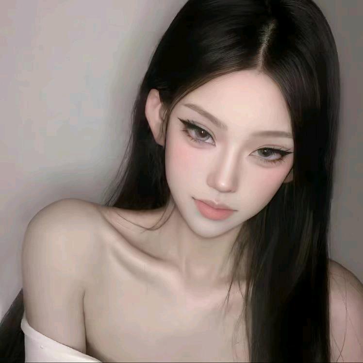 小狸牙