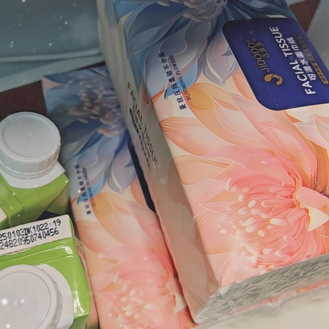 小蚂蚁