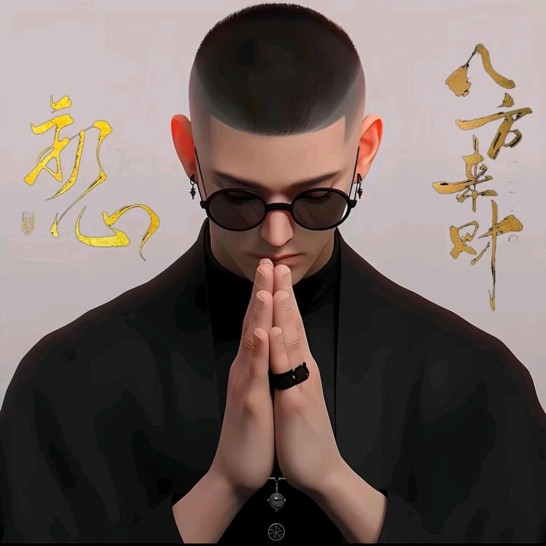 李先森