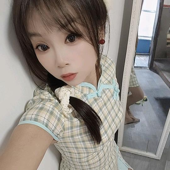 快乐的向日葵