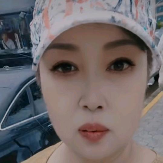 白云☁️