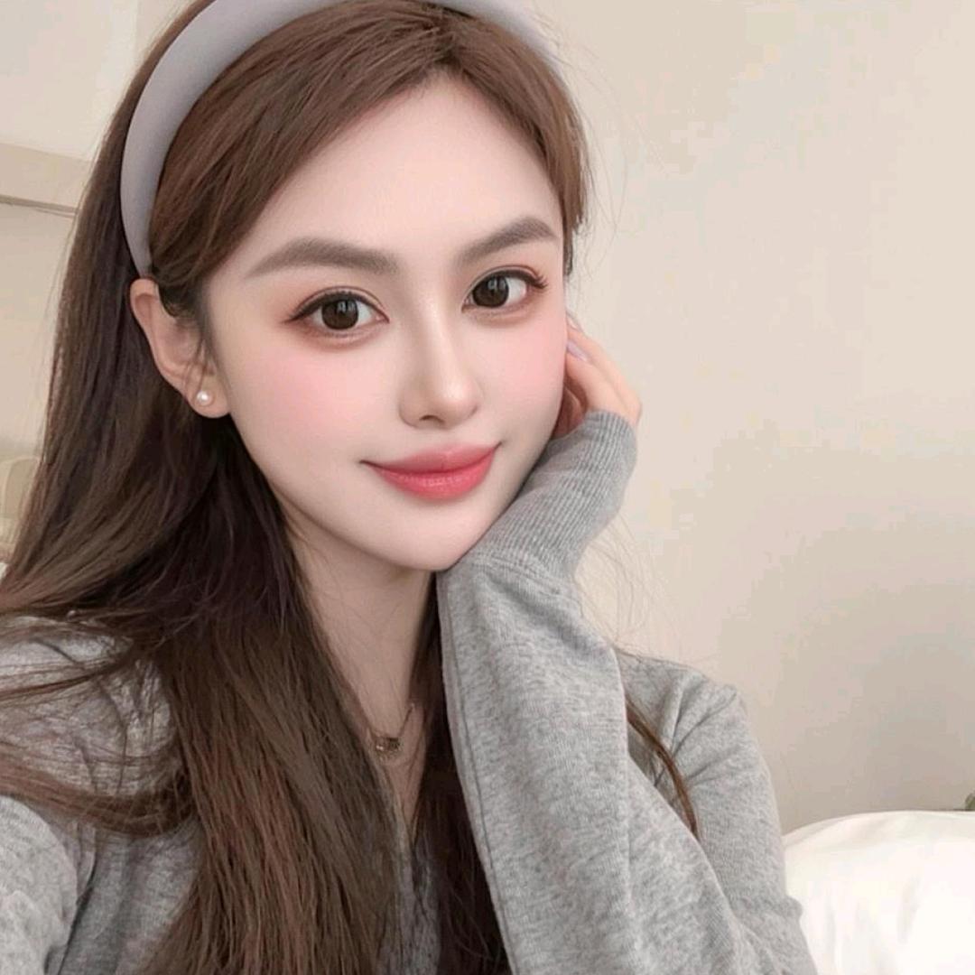 Miss jing
