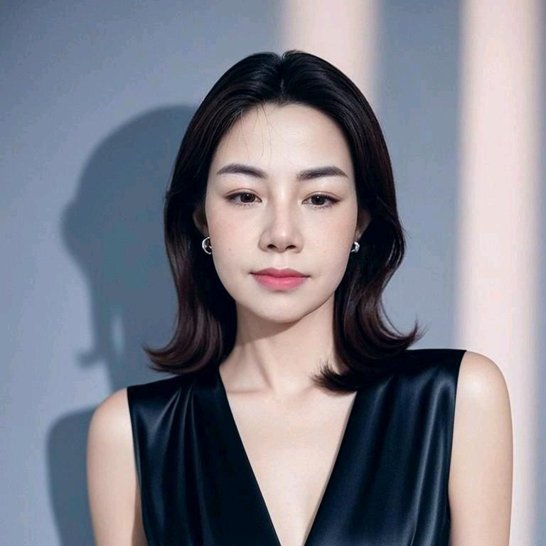 💋鑫鑫鑫鑫