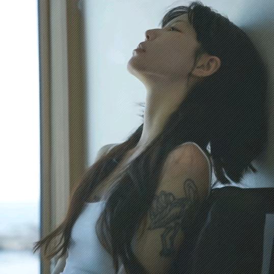 不能说的秘密