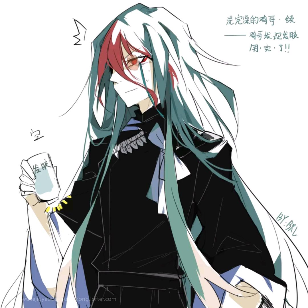 来就有网络工作室（个体工商户）