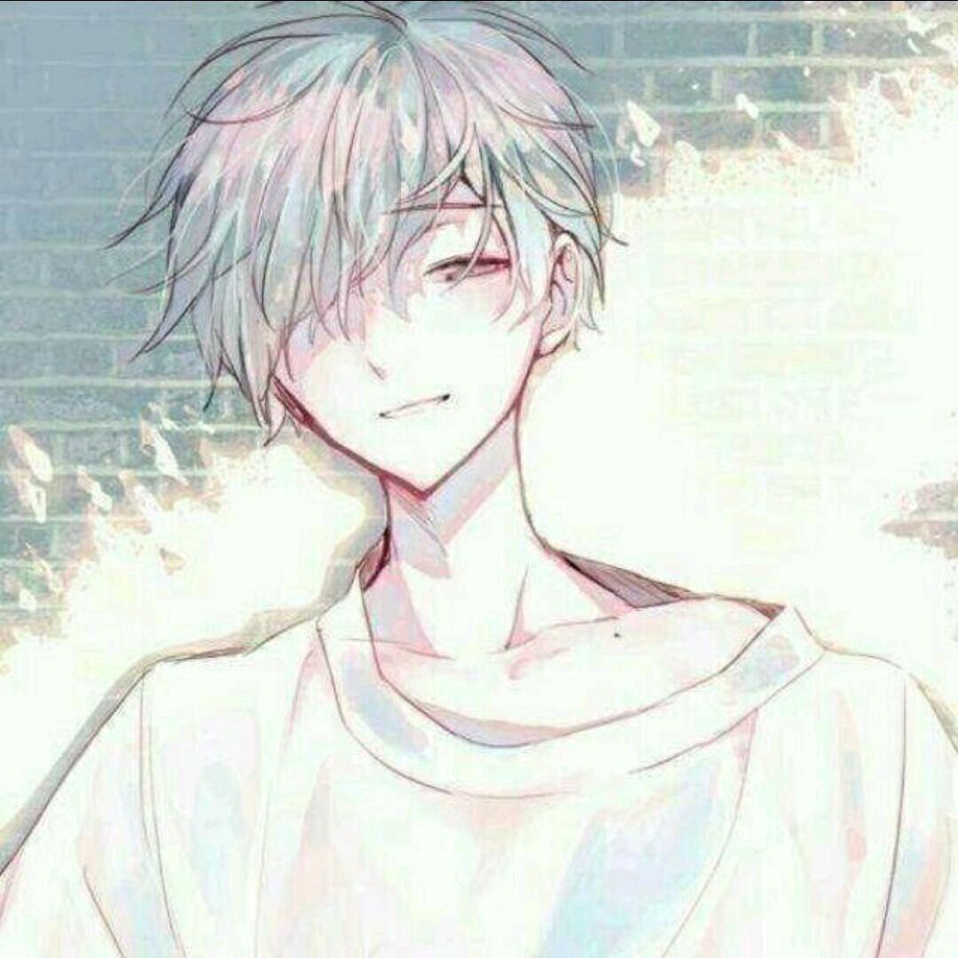 ʚ張ꦿ℘