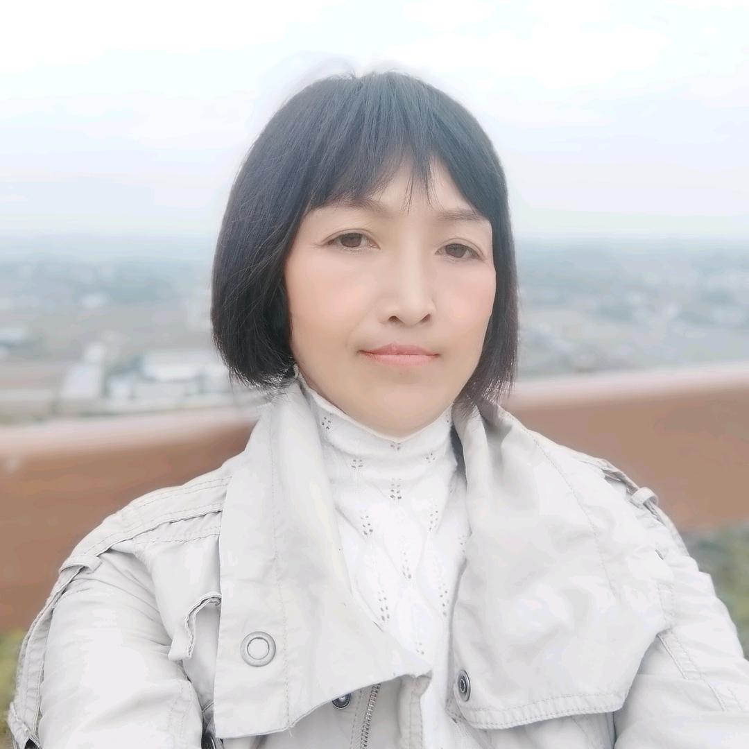 用户9644239661203铿锵玫瑰