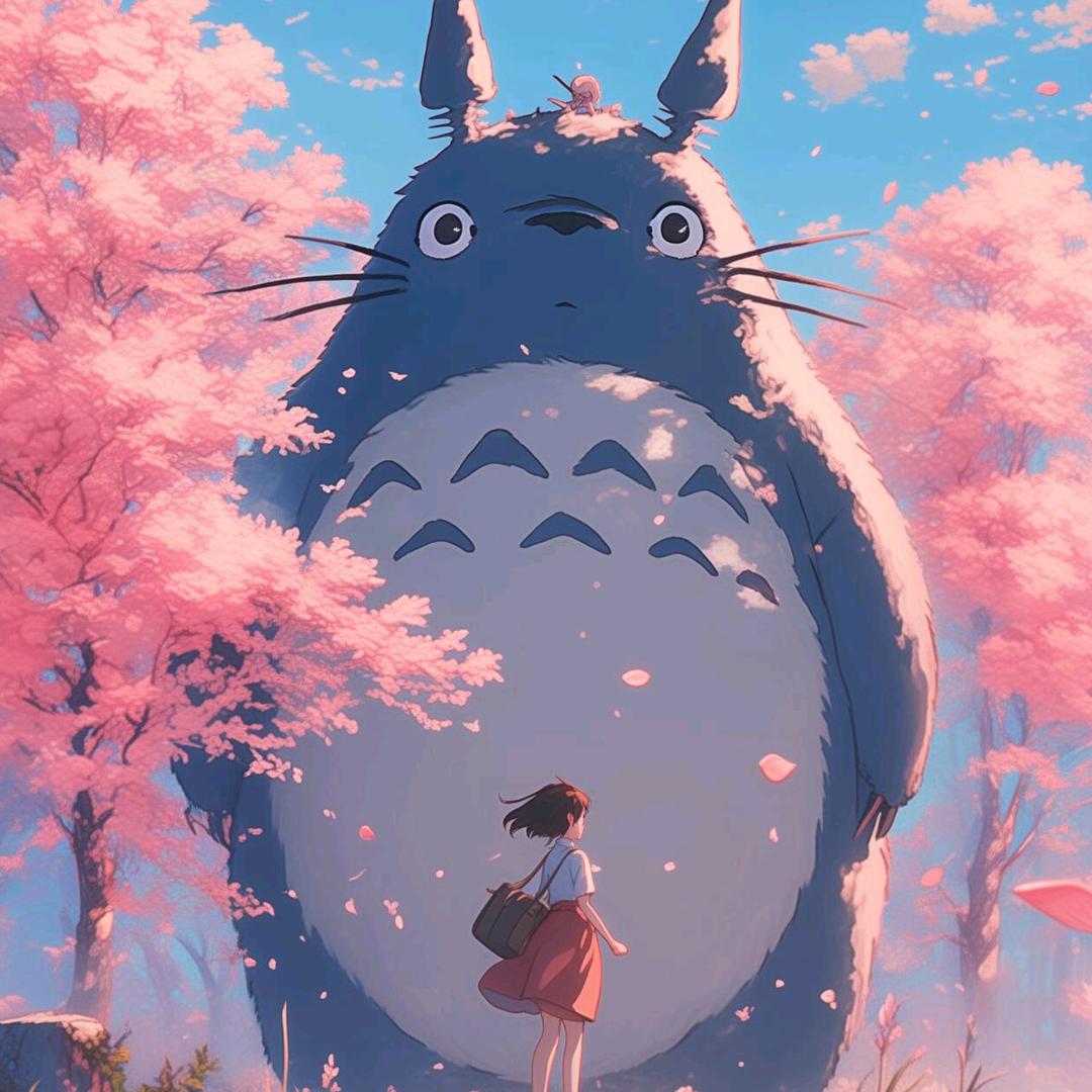 ଈ  沐梓槻（guī）⚝