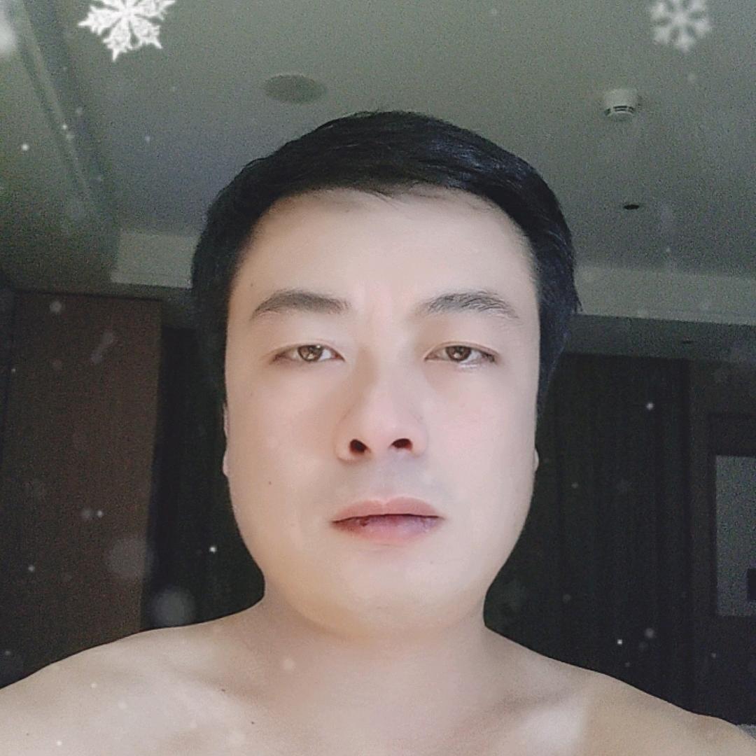 新疆阿达西201