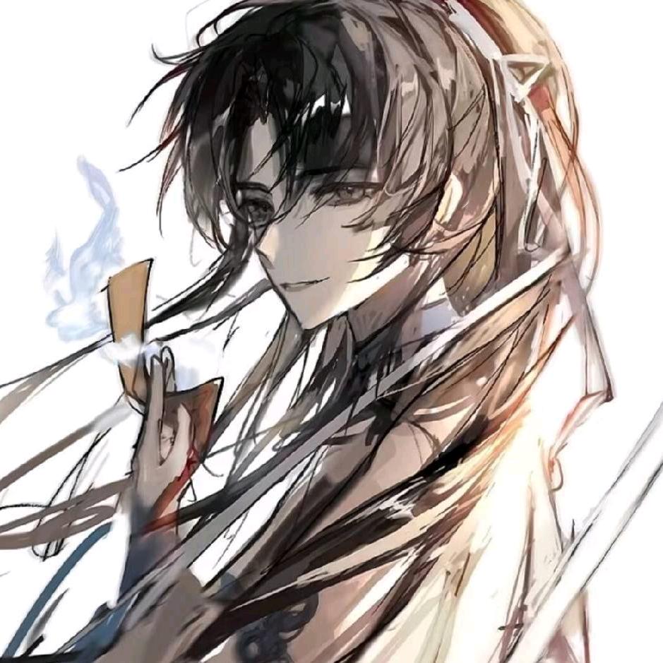 涅槃