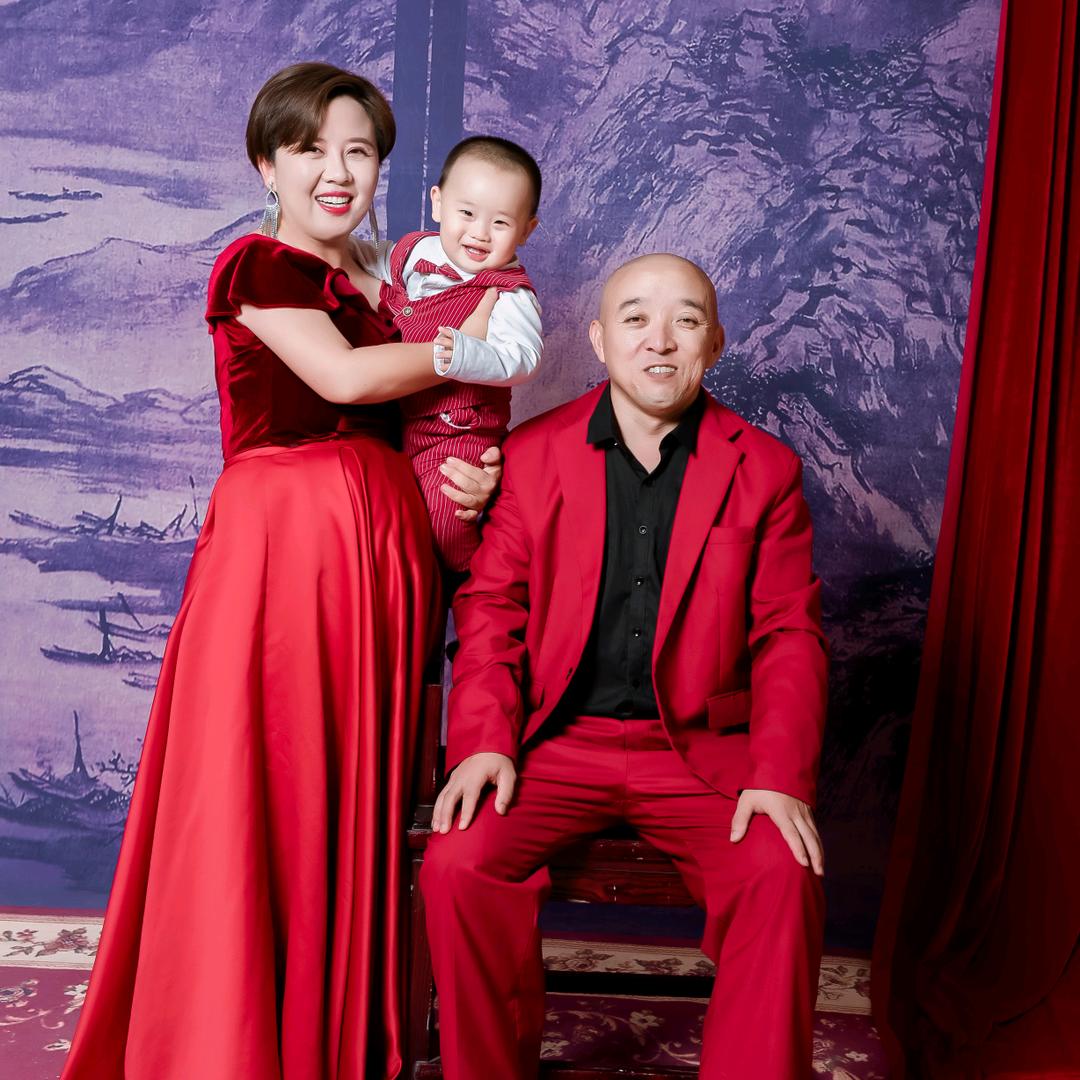 呼市佳丽在努力