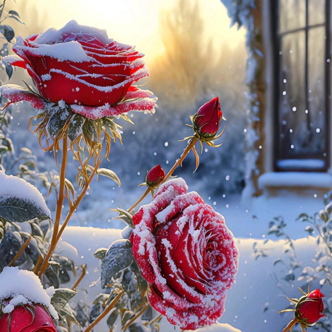 一起闹(*・∀・*)🎉