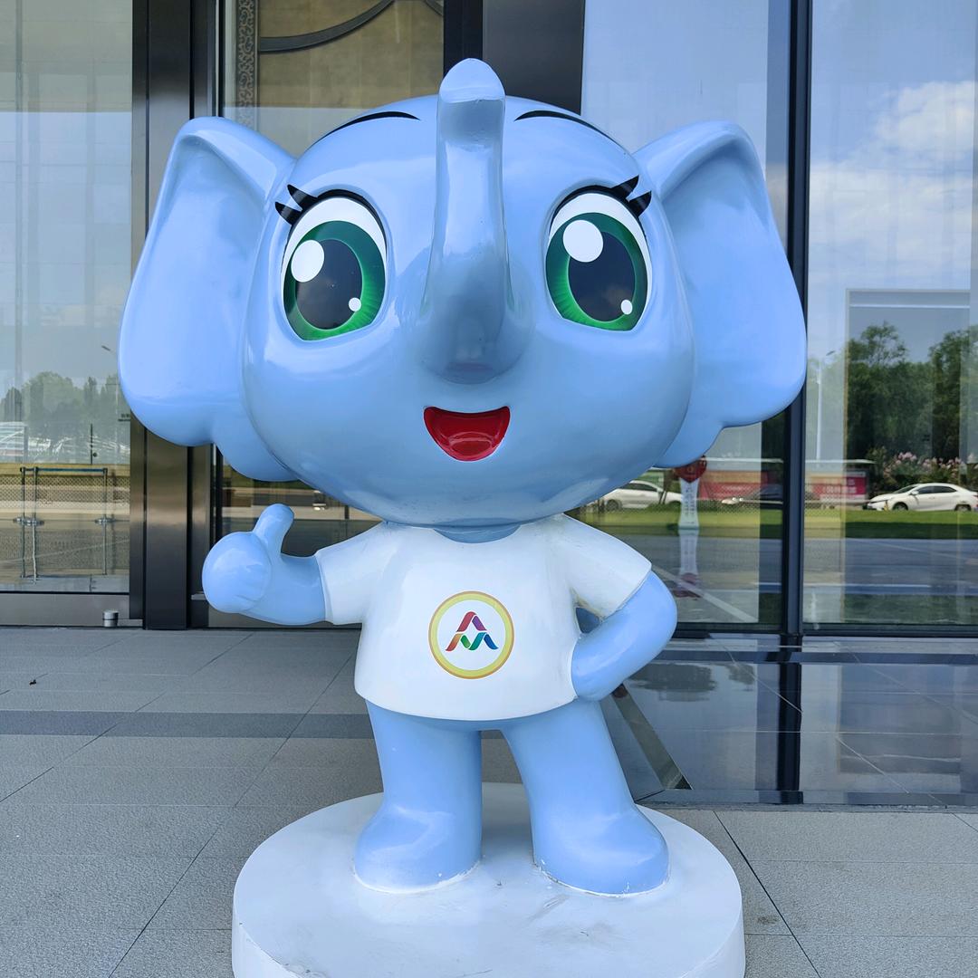 95后努力挣300个的日常。