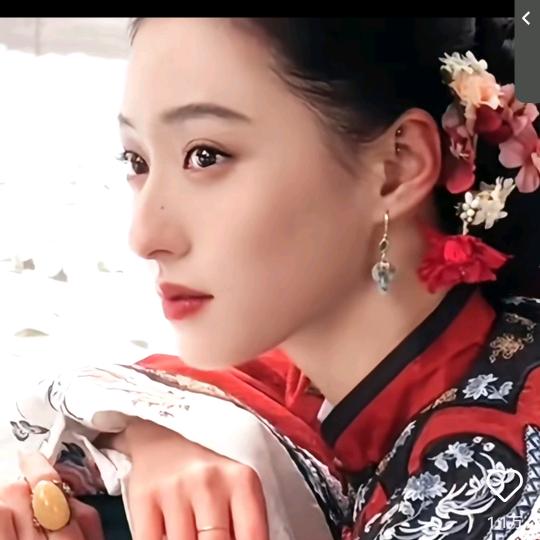 钱妹妹