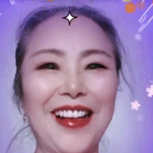 一马当先