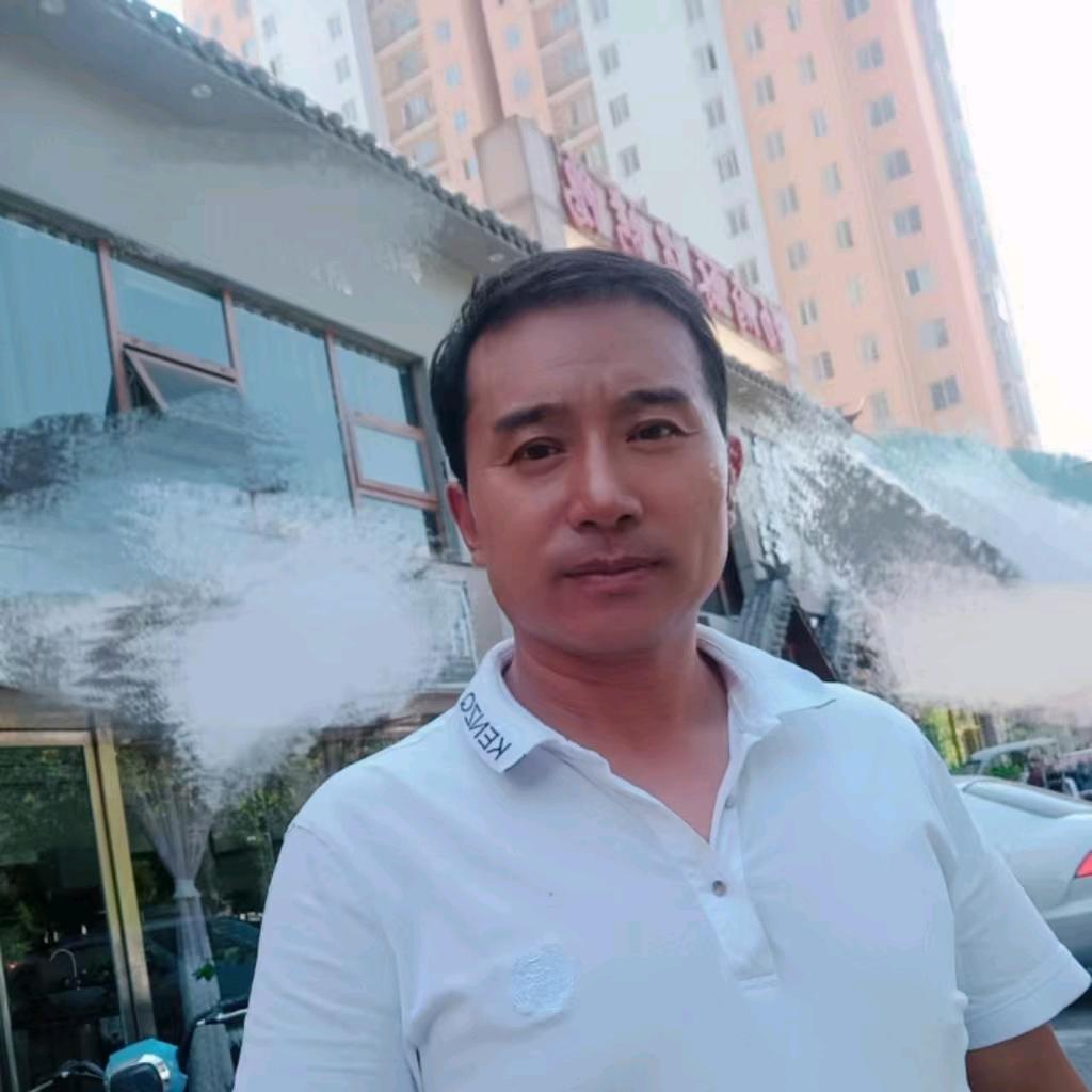 驻马店鹏哥装修木门日常