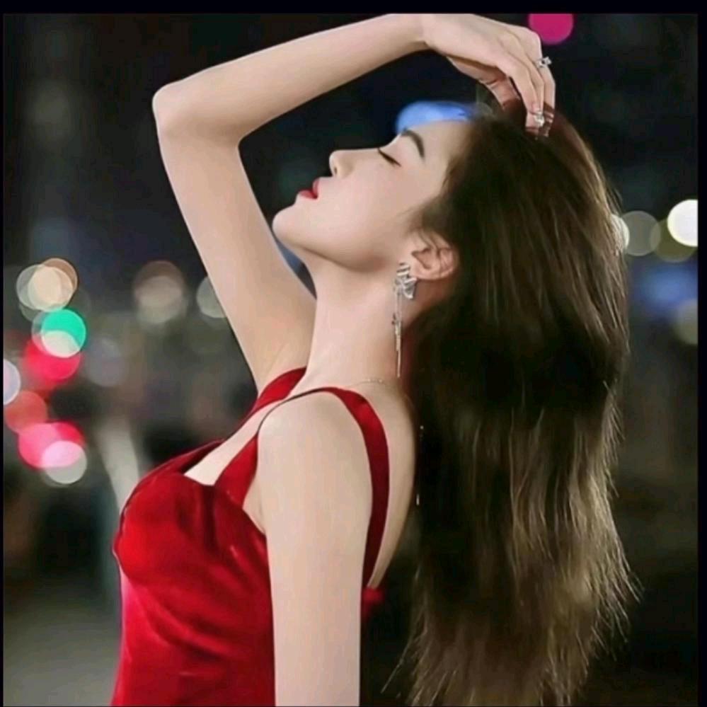 🍒᭄豫 姐๓᭄࿐
