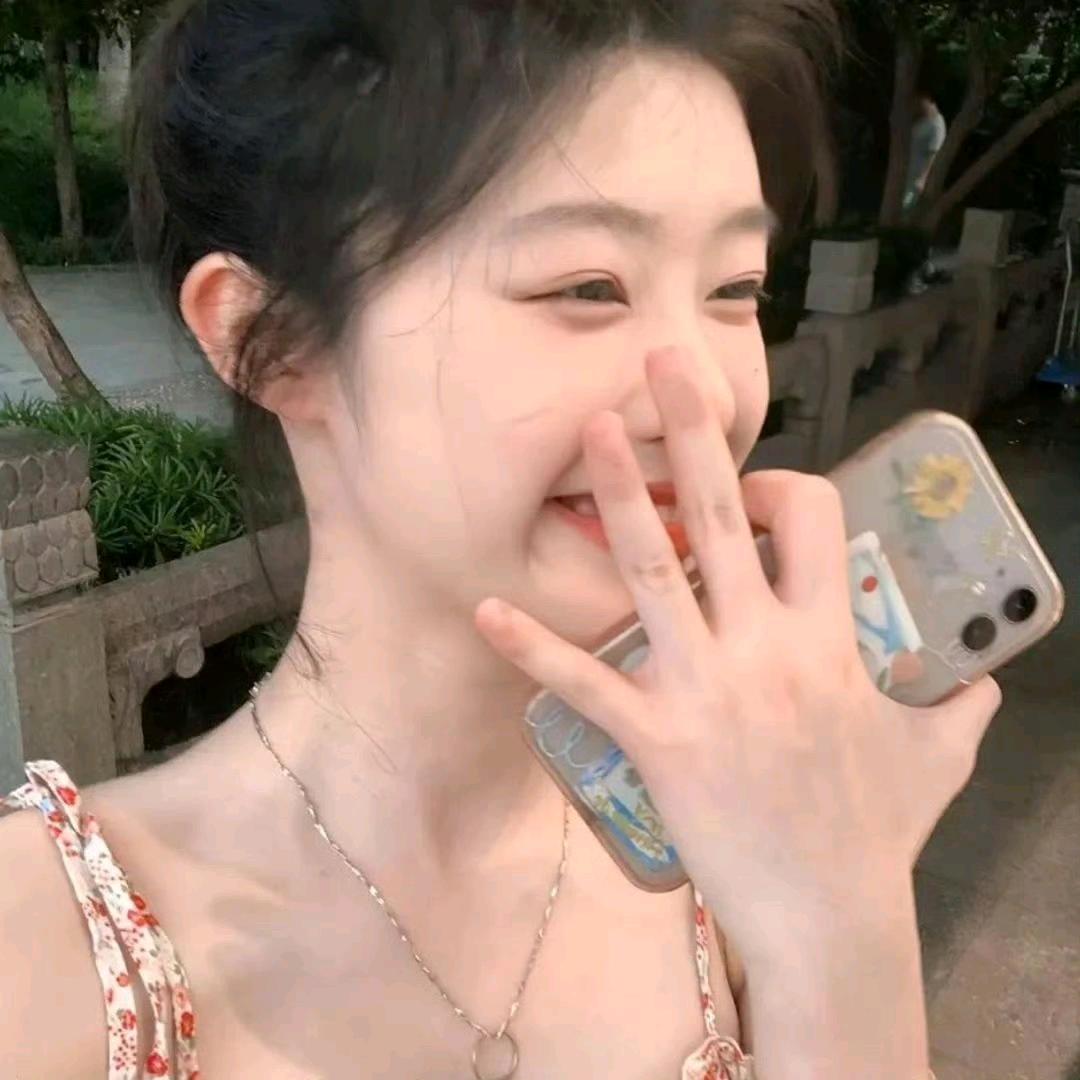 橘络.