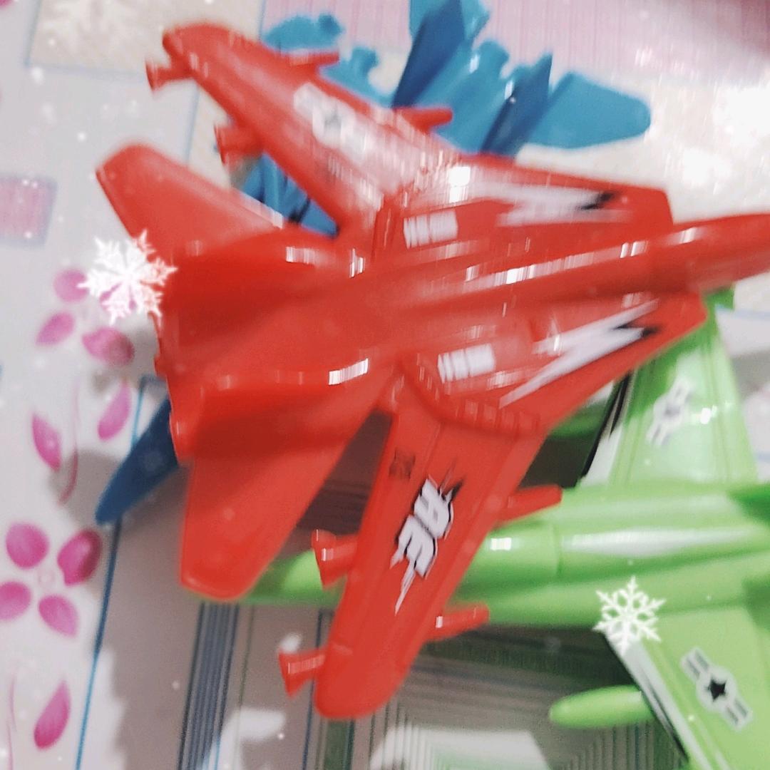 花姐