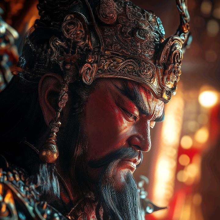 🐉转(*´I`*)乾坤