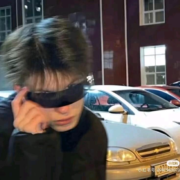 在继续👻