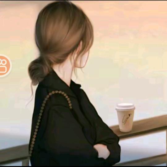 丁姐百货