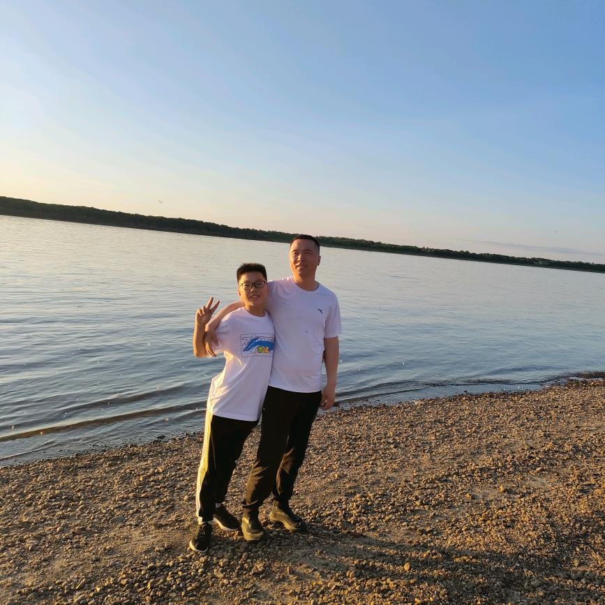 嘉荫伊春往返顺风车