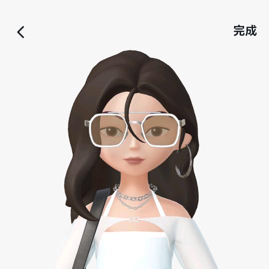 慧慧