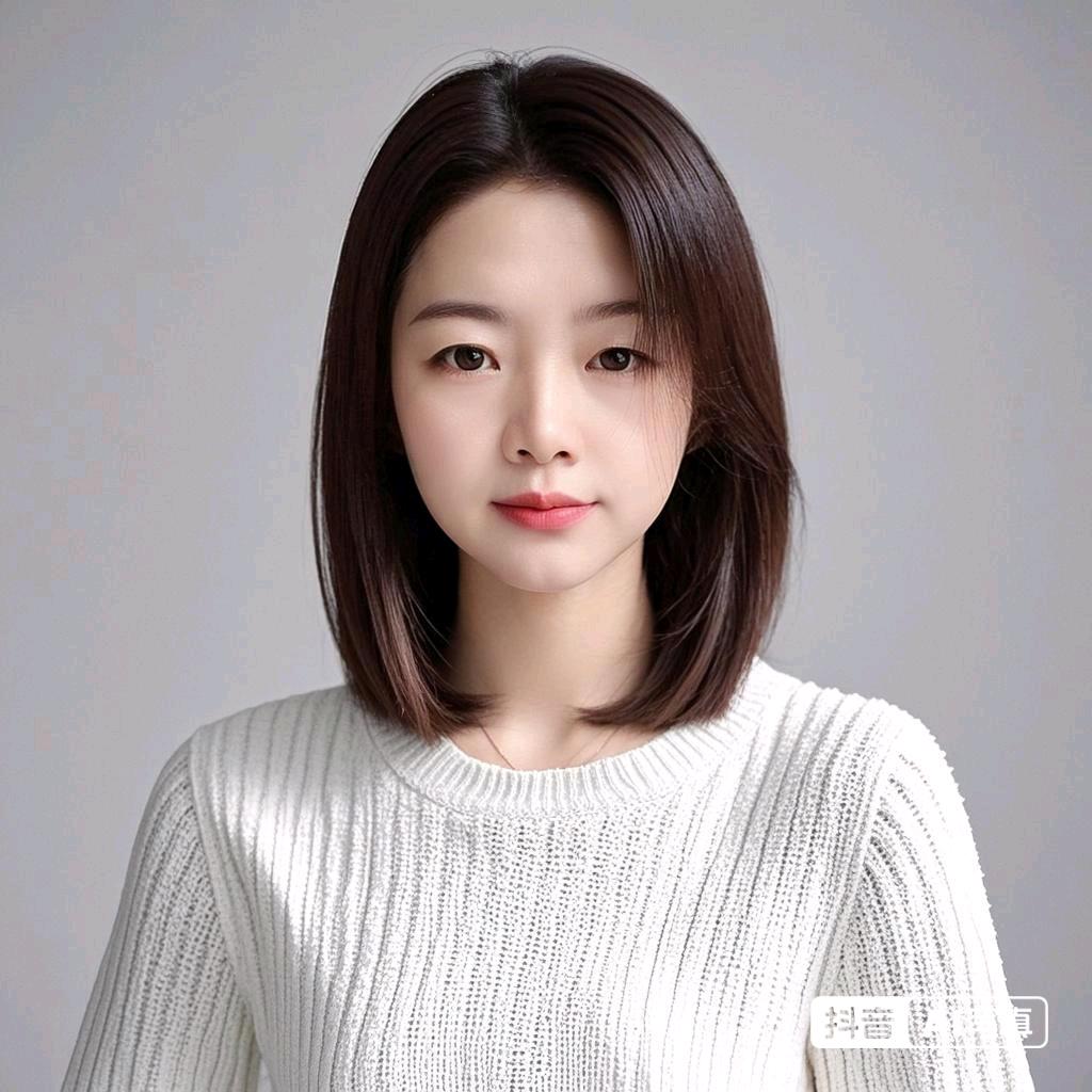休钢钎的老扳娘
