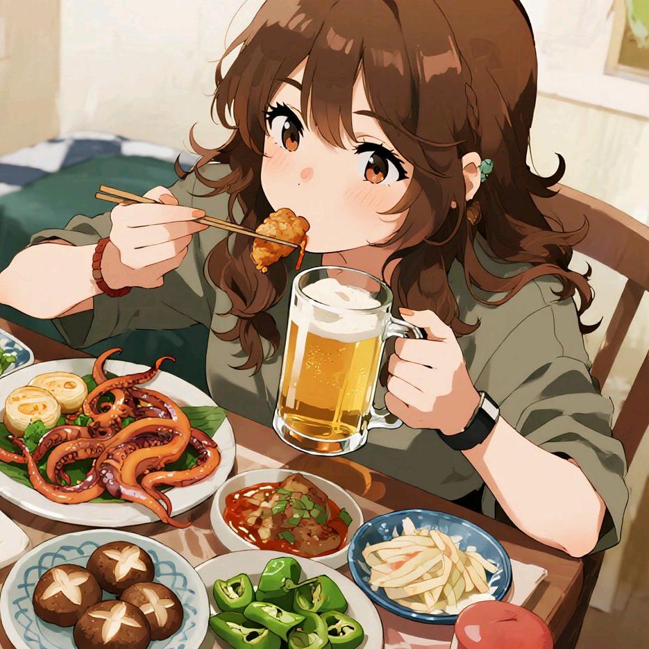 琴味飞扬
