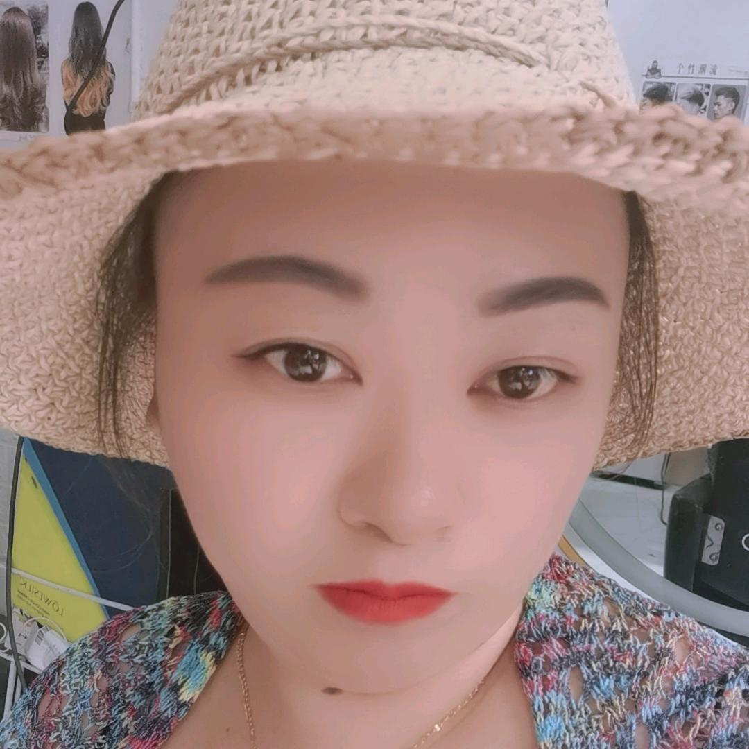 🎀🎈好运💖不段🌹🌹🌹