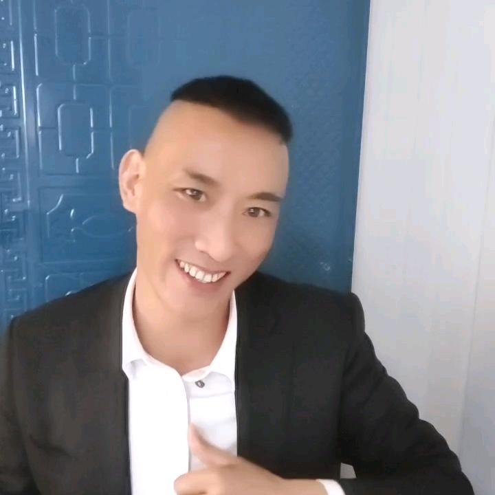 工地小陈