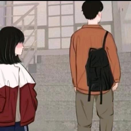 星朵丫丫
